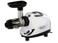 oscar-da900-juicer-chrome
