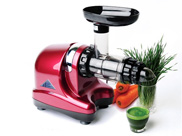 oscar-juicers