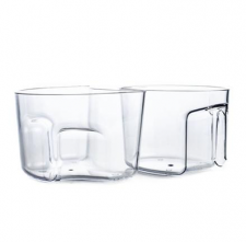 Oscar-Classic-Collection-Bowls-SET
