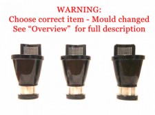 da900-strainers