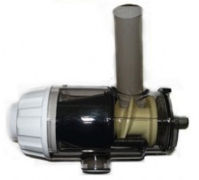 da900front