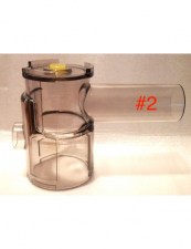 drum-2