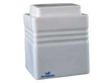 fermentation-crock-pot