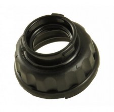 oscar-juicer-drum-cap