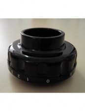 sk0107043